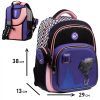 Школьный набор Yes S-91_Collection Academy (559796) изображение 10