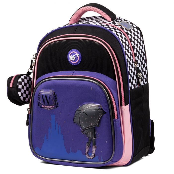 Школьный набор Yes S-91_Collection Academy (559796) изображение 2