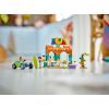 Конструктор LEGO Friends Пляжна крамничка смузі (42625) зображення 11
