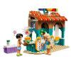 Конструктор LEGO Friends Пляжна крамничка смузі (42625) зображення 4