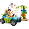 Конструктор LEGO Friends Пляжна крамничка смузі (42625) зображення 5