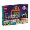 Конструктор LEGO Friends Пляжна крамничка смузі (42625) зображення 7