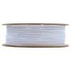 Пластик для 3D-принтера eSUN PLA+ P1.75мм, 1кг, white cold (PLA+P175CW1) изображение 3