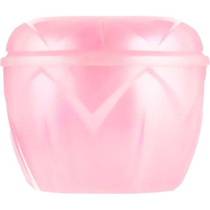 Освіжувач повітря Kolorado Deo Fresh Квітковий 150 г (5902506004238) зображення 3