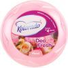 Освіжувач повітря Kolorado Deo Fresh Квітковий 150 г (5902506004238)