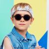 Детские солнцезащитные очки Ki ET LA Rozz, 4-6 лет (Ekail) (63265) изображение 5