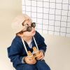 Детские солнцезащитные очки Ki ET LA Rozz, 4-6 лет (Ekail) (63265) изображение 6