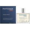 Лосьон после бритья Phytomer Homme Rasage Perfect Soothing After-Shave 100 мл (3530013501661) изображение 2