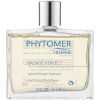 Лосьон после бритья Phytomer Homme Rasage Perfect Soothing After-Shave 100 мл (3530013501661)