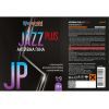 Активная пена Ekokemika Pro Line JAZZ PLUS 19 20л (780095) изображение 2