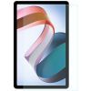 Стекло защитное BeCover Xiaomi Redmi Pad Pro 12.1'' (711070) изображение 2