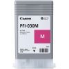 Картридж Canon PFI-030M magenta (3491C001) изображение 2