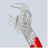 Ключ KNIPEX переставний, 5 шт (00 19 55 S4) зображення 10