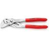 Ключ KNIPEX переставний, 5 шт (00 19 55 S4) зображення 4
