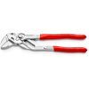Ключ KNIPEX переставний, 5 шт (00 19 55 S4) зображення 5