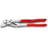 Ключ KNIPEX переставний, 5 шт (00 19 55 S4) зображення 6