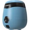 Фумігатор Thermacell E55 (40) Rechargeable Mosquito Repeller Blue (1200.06.03) зображення 2