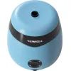 Фумігатор Thermacell E55 (40) Rechargeable Mosquito Repeller Blue (1200.06.03) зображення 3