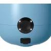 Фумігатор Thermacell E55 (40) Rechargeable Mosquito Repeller Blue (1200.06.03) зображення 4