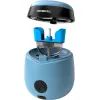 Фумігатор Thermacell E55 (40) Rechargeable Mosquito Repeller Blue (1200.06.03) зображення 5