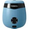 Фумігатор Thermacell E55 (40) Rechargeable Mosquito Repeller Blue (1200.06.03)