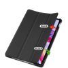 Чехол для планшета BeCover Smart Case Xiaomi Redmi Pad Pro 12.1'' Black (711296) изображение 3