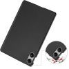 Чехол для планшета BeCover Smart Case Xiaomi Redmi Pad Pro 12.1'' Black (711296) изображение 4