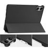 Чехол для планшета BeCover Smart Case Xiaomi Redmi Pad Pro 12.1'' Black (711296) изображение 5