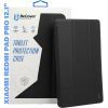 Чехол для планшета BeCover Smart Case Xiaomi Redmi Pad Pro 12.1'' Black (711296)