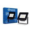 Прожектор Lectris 10W 900Лм 6500K 185-265V IP65 (1-LС-3001)