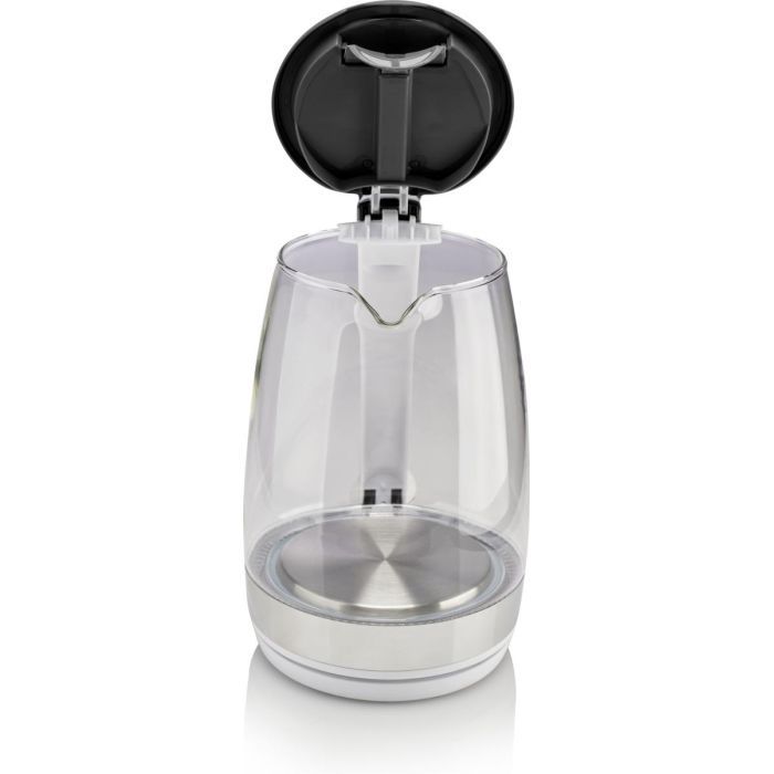 Электрочайник Gorenje K17GXG изображение 2