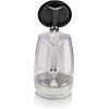 Электрочайник Gorenje K17GXG изображение 2