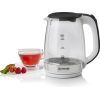 Электрочайник Gorenje K17GXG изображение 6