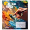 Зошит 1 вересня 1В Hobby 60 аркушів клітинка1В Hobby 60 аркушів клітинка (767395) зображення 2