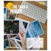 Зошит 1 вересня 1В Hobby 60 аркушів клітинка1В Hobby 60 аркушів клітинка (767395) зображення 4