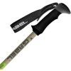 Треккинговые палки Gabel Mont Blanc FL 4.0 green (034.0020) изображение 2