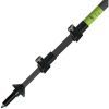 Треккинговые палки Gabel Mont Blanc FL 4.0 green (034.0020) изображение 4