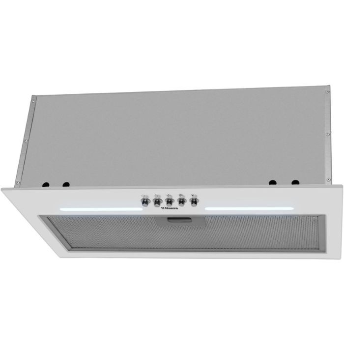 Вытяжка кухонная Hansa OMP6251WGH