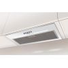 Вытяжка кухонная Hansa OMP6251WGH изображение 3