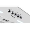 Вытяжка кухонная Hansa OMP6251WGH изображение 4