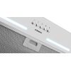 Вытяжка кухонная Hansa OMP6251WGH изображение 5
