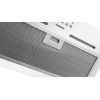 Вытяжка кухонная Hansa OMP6251WGH изображение 6