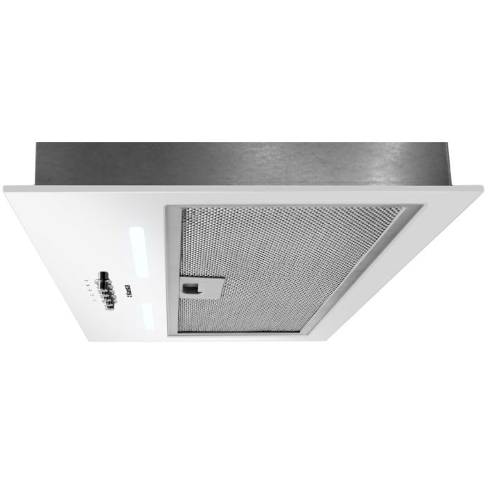 Вытяжка кухонная Hansa OMP6251WGH изображение 7
