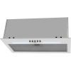 Вытяжка кухонная Hansa OMP6251WGH