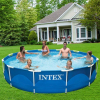 Басейн Intex 28212 зображення 2
