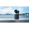 Веб-камера OBSBOT Tail Air Black (OBSBOT-TAIL-AIR) зображення 10