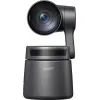 Веб-камера OBSBOT Tail Air Black (OBSBOT-TAIL-AIR) зображення 2