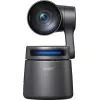 Веб-камера OBSBOT Tail Air Black (OBSBOT-TAIL-AIR) зображення 3