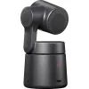 Веб-камера OBSBOT Tail Air Black (OBSBOT-TAIL-AIR) зображення 4