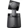Веб-камера OBSBOT Tail Air Black (OBSBOT-TAIL-AIR) зображення 6